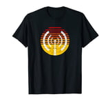 Ham Radio Shirt-Amateur Operator, Morse Code, CB Gift Tshirt T-Shirt