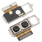 Replacement Rear Facing Camera Module for Sony Xperia 10 II UK Repair Part