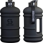 Shakesphere - Hydration Water Jug 2,2 L