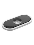 EPOS I SENNHEISER Battery Lid DW Pro 2