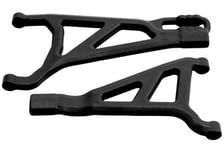 RPM-81462 Front Right A-Arms for Traxxas E-Revo 2