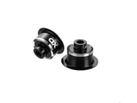 Sram Conversion Caps Hub Double Time Fro