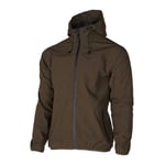 Browning Ultimate Compact Jacka Grön Herr M -