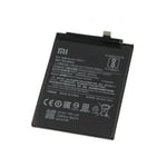 Batterie BN47 pour Xiaomi  Redmi 6 Pro a2 Lite