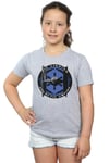 TIE Fighter Galactic Empire Cotton T-Shirt
