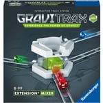 GraviTrax PRO Extension Mixer World