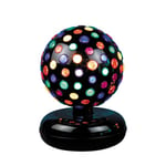 Jumbo Discokula 25cm