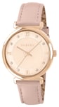 Radley RY21856 Roman Crescent (35mm) Rose Dial / Pink Watch