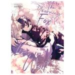 The Yearning Fox Lies in Wait (häftad, eng)
