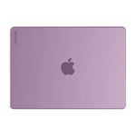 Incase Designs Coque Dura MacBook 14 Pro 2021-2023 - Dots Rose