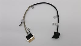 Lenovo V530-22ICB V530-24ICB Cable Lcd Screen Display LED 00XL462