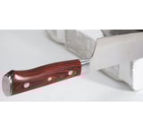 Kockkniv