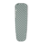 Sleep Mat Air Etherlight XR Insulated