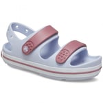 Crocs Crocband Play Girls Sandals