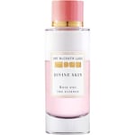 Pat McGrath Labs Ansikte Rengöring Essensen 100 ml (10.620,00 kr / 1 l)