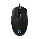 Logitech G Pro gaming mouse