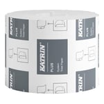 Toalettpapir KATRIN Plus System 85,5m