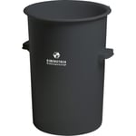 Eibenstock lös tonfisk 110 l. för blandarbil floormix 2300