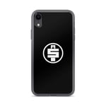 Phone Case Compatible for iPhone 11 Pro Cases Scratch-Resistant Shock Absorption Cover Nipsey Hiphop Singer Memories Crystal Clear