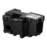 Cartouche de maintenance d'encre Canon MC-G03 pour imprimantes MAXIFY GX3040/GX3050/GX4040/GX4050 Noir