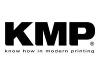 KMP C83 - Cyan - cartouche d'encre (équivalent à : Canon CLI-526C ) - pour Canon PIXMA iP4950, iX6550, MG5350, MG6150, MG6250, MG8150, MG8250, MX715, MX885, MX895