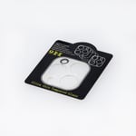 Skyddsglas 3D för Kamera till iPhone 15 / 15 Plus - TheMobileStore iPhone 15 Pro Max Magsafe Skal