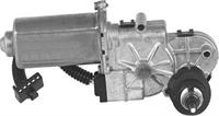Cardone Industries AAZ-40-1005 torkarmotor, fram (renoverad)