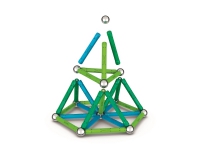 Geomag Classic Recycled 60 stk.