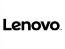Lenovo LENOVO EBG TS Ultrium 7 Data Cartridges 00WF771