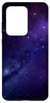 Galaxy S20 Ultra Endless Space Case