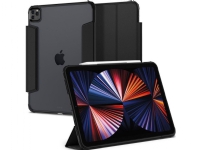 Etui na tablet Spigen Etui Spigen Ultra Hybrid Pro Apple iPad Pro 11 2020/2021 (2. i 3. generacji) Black