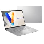 Asus Vivobook S16 OLED S5606KA-RI143W