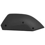 Shimano STEPS STEPS DC-EP800-B drive unit cover, left cover