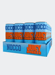 NOCCO Juicy Breeze 24-pack