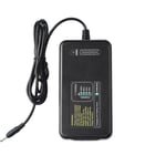 Godox Charger for AD600Pro