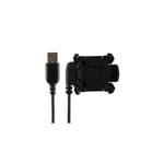 AAA Products Garmin Fenix 3 Sapphire - USB Charging / Data Cable