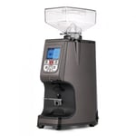 Coffee grinder Eureka "Atom Specialty 60 Grey