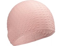 Aquawave Silikonlock Blobcap