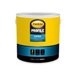 Farecla Profile Extra Coarse Cut 3,2 kg