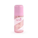 NEW! Pink Sugar - Parfum roll-on scintillant - 50 ml
