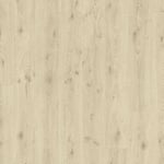 Pergo Laminatgolv Wide Long Plank Trondheim Light Beige Oak pro Laminat OE L0261-06405