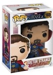 Figurine Pop ! Marvel Doctor Strange Funko