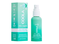 Coola Daily Protection Scalp Mist SPF 30 – 50 ml