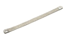 Ling Metallgjuteri Jordkabel,
