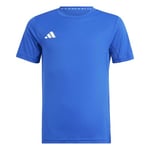 adidas Unisex Kids Junior Adizero Team T-Shirt, 13-14 Years