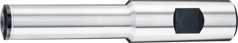 Slitsfräshållare DIN1835B D 40x10mm