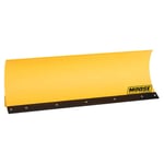 Moose Utility Division 50´´ Plogblad