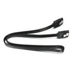 Sata 3.0 Cable Sata3 Iii 6gb/s Date 50cm For Hdd Hard