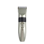 BECCYYLY Dog Clippers Pet Cat and Dog Trimmer Electric Clippers Pet Shaver