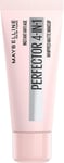Maybelline Instant Age Rewind Instant Perfector 4 in 1 Blur Conceal Even Skin Ma
